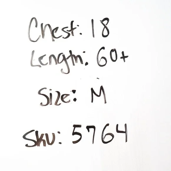 Lulus Elegant Admiration One Shoulder Maxi Dress Womens Medium Navy Blue Floral - Picture 9 of 9